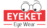 Eyeket.com India's New Eyewear online store